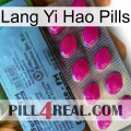 Lang Yi Hao Pills 35